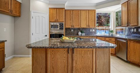 1168 Elderberry, Folsom, CA 95630 Photo