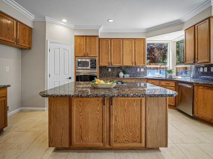 1168 Elderberry, Folsom, CA 95630 Photo
