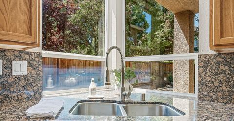 1168 Elderberry, Folsom, CA 95630 Photo