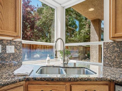 1168 Elderberry, Folsom, CA 95630 Photo