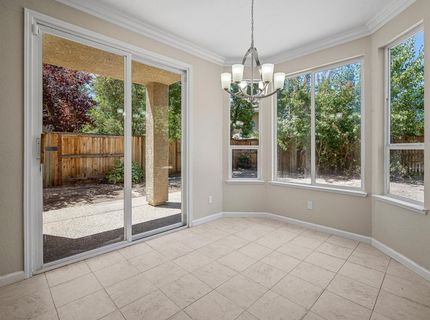 1168 Elderberry, Folsom, CA 95630 Photo