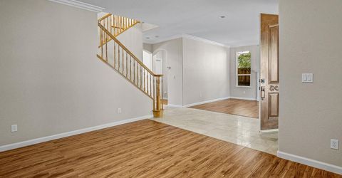 1168 Elderberry, Folsom, CA 95630 Photo