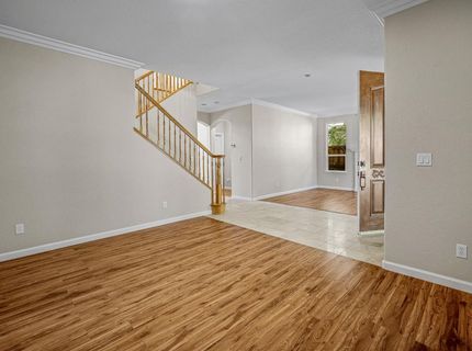 1168 Elderberry, Folsom, CA 95630 Photo