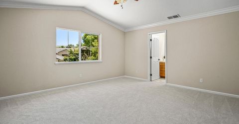 1168 Elderberry, Folsom, CA 95630 Photo