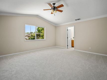 1168 Elderberry, Folsom, CA 95630 Photo