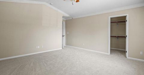 1168 Elderberry, Folsom, CA 95630 Photo