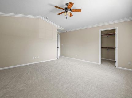 1168 Elderberry, Folsom, CA 95630 Photo