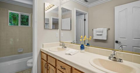 1168 Elderberry, Folsom, CA 95630 Photo
