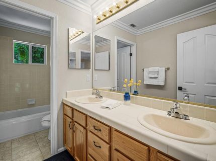 1168 Elderberry, Folsom, CA 95630 Photo
