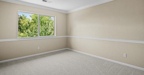 1168 Elderberry, Folsom, CA 95630 Photo