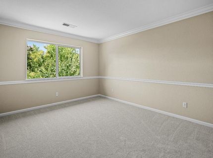 1168 Elderberry, Folsom, CA 95630 Photo