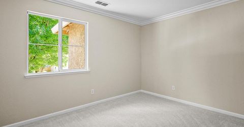 1168 Elderberry, Folsom, CA 95630 Photo