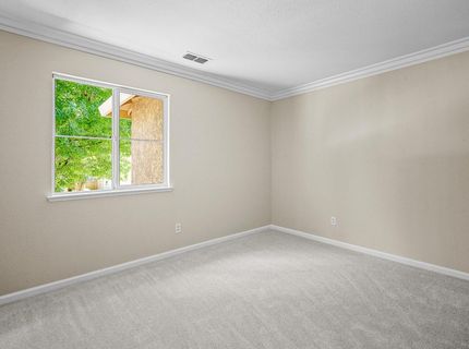 1168 Elderberry, Folsom, CA 95630 Photo