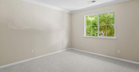 1168 Elderberry, Folsom, CA 95630 Photo