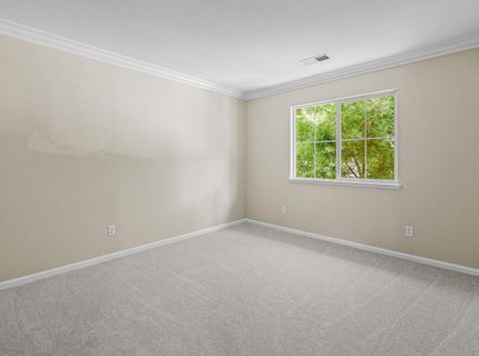 1168 Elderberry, Folsom, CA 95630 Photo