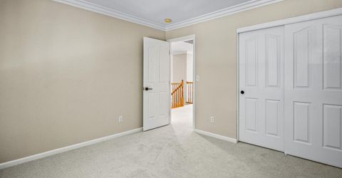 1168 Elderberry, Folsom, CA 95630 Photo