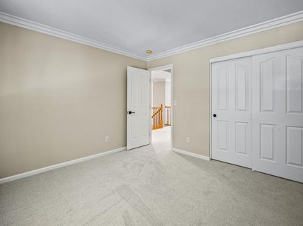 1168 Elderberry, Folsom, CA 95630 Photo