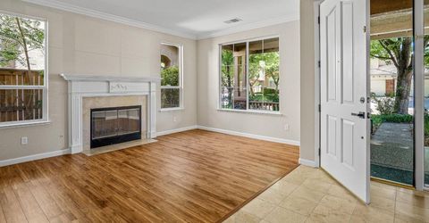 1168 Elderberry, Folsom, CA 95630 Photo