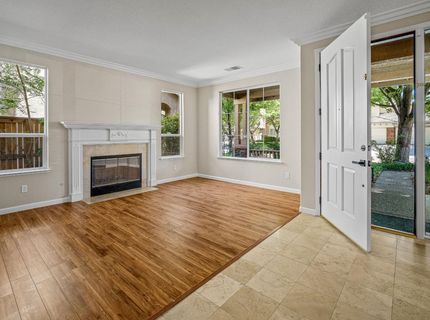 1168 Elderberry, Folsom, CA 95630 Photo