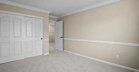 1168 Elderberry, Folsom, CA 95630 Photo
