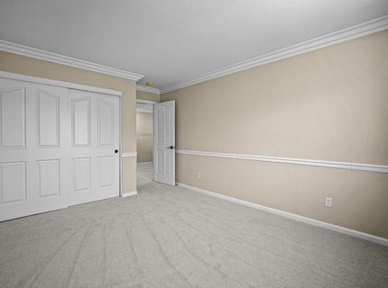1168 Elderberry, Folsom, CA 95630 Photo