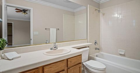 1168 Elderberry, Folsom, CA 95630 Photo