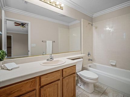 1168 Elderberry, Folsom, CA 95630 Photo