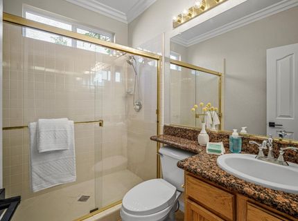 1168 Elderberry, Folsom, CA 95630 Photo