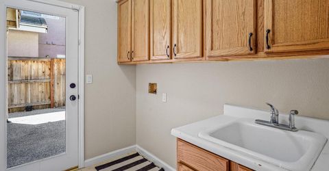 1168 Elderberry, Folsom, CA 95630 Photo