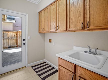 1168 Elderberry, Folsom, CA 95630 Photo