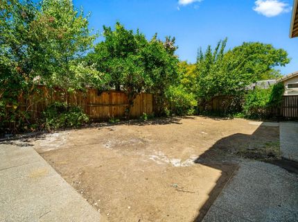 1168 Elderberry, Folsom, CA 95630 Photo