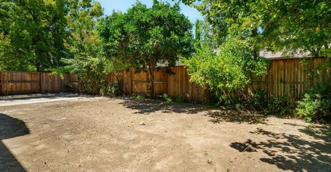1168 Elderberry, Folsom, CA 95630 Photo