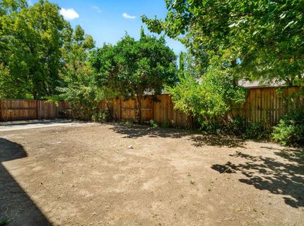 1168 Elderberry, Folsom, CA 95630 Photo