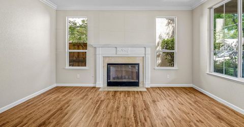 1168 Elderberry, Folsom, CA 95630 Photo