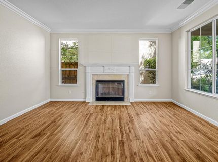 1168 Elderberry, Folsom, CA 95630 Photo