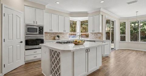 1168 Elderberry, Folsom, CA 95630 Photo