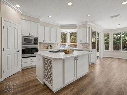1168 Elderberry, Folsom, CA 95630 Photo