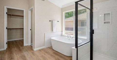 1168 Elderberry, Folsom, CA 95630 Photo