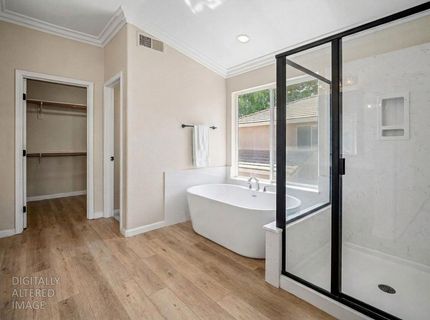 1168 Elderberry, Folsom, CA 95630 Photo