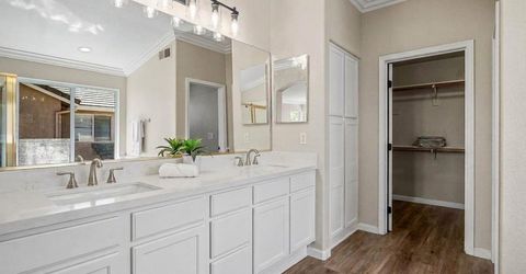 1168 Elderberry, Folsom, CA 95630 Photo