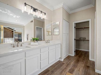1168 Elderberry, Folsom, CA 95630 Photo