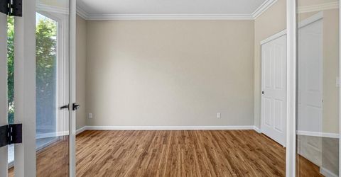 1168 Elderberry, Folsom, CA 95630 Photo