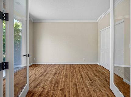 1168 Elderberry, Folsom, CA 95630 Photo