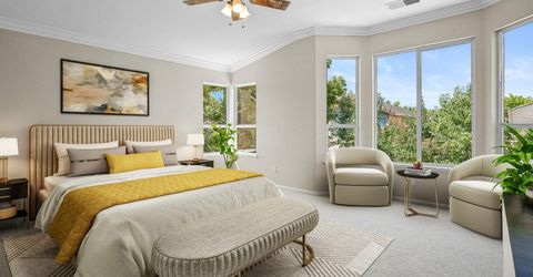 1168 Elderberry, Folsom, CA 95630 Photo