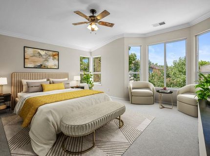 1168 Elderberry, Folsom, CA 95630 Photo