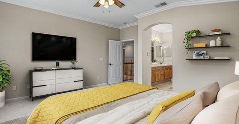 1168 Elderberry, Folsom, CA 95630 Photo