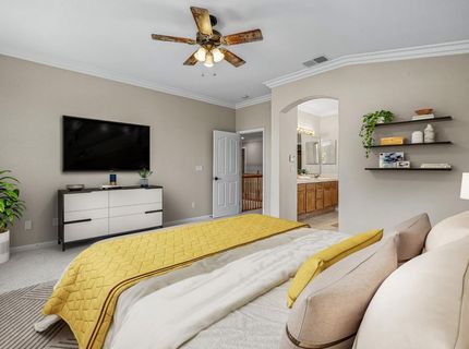 1168 Elderberry, Folsom, CA 95630 Photo
