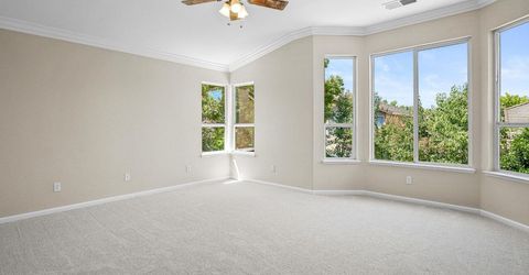 1168 Elderberry, Folsom, CA 95630 Photo