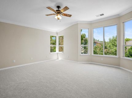 1168 Elderberry, Folsom, CA 95630 Photo