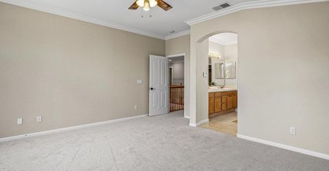 1168 Elderberry, Folsom, CA 95630 Photo